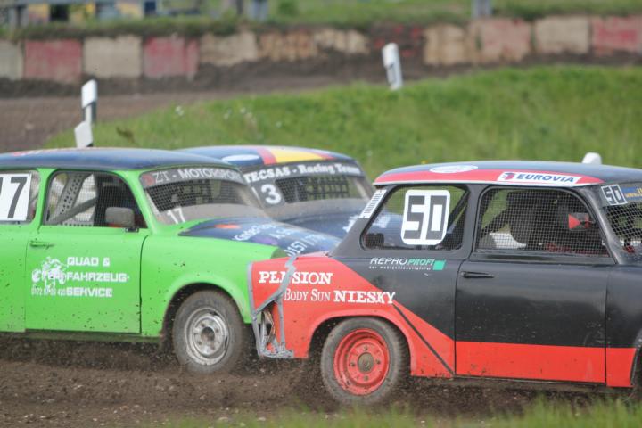 Dauban_I_ILP 548.JPG